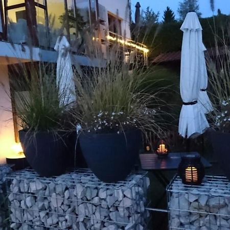 K82 Apart Hotel Relax&Work Kirchentellinsfurt Екстер'єр фото