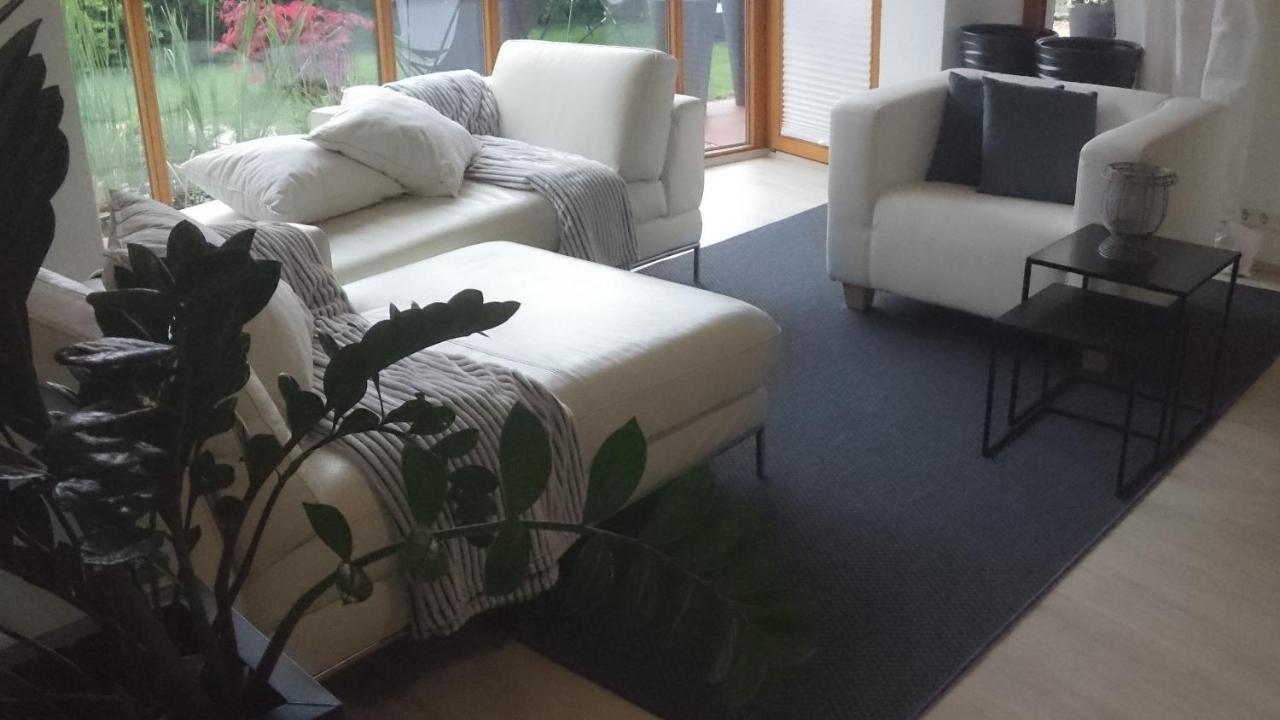 K82 Apart Hotel Relax&Work Kirchentellinsfurt Екстер'єр фото